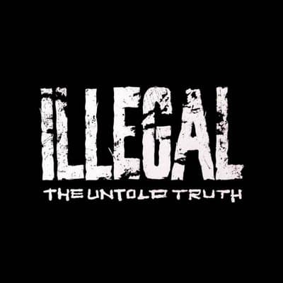The Untold Truth