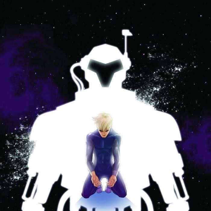 Heart Wired, Part 1 (Original Soundtrack)