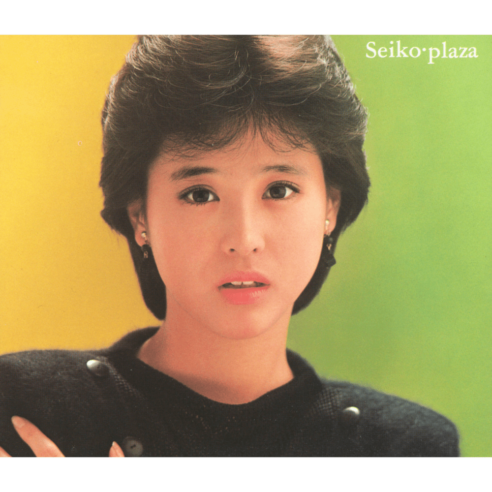 Seiko・plaza