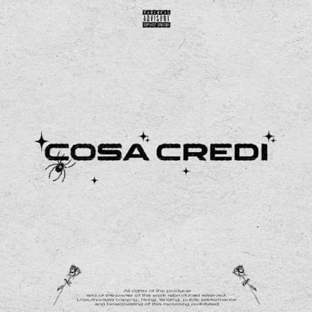 Cosa Credi