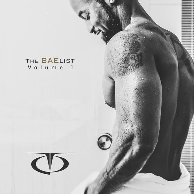 The BAEList (Vol. 1)
