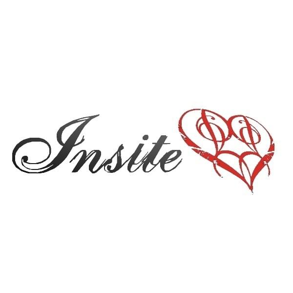 Insite - EP