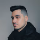 D at Sea profile picture - official artist image