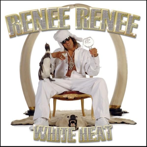 White Heat