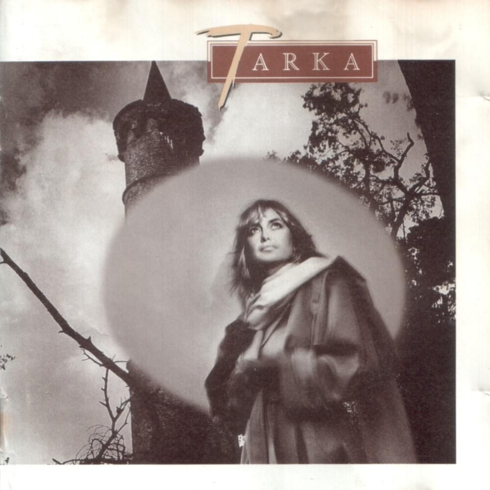 Tarka