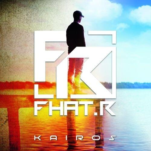 Kairos