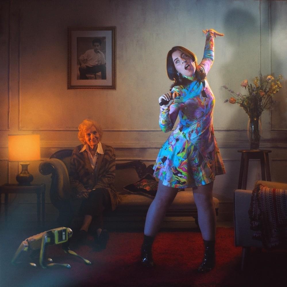 Karaoke - EP