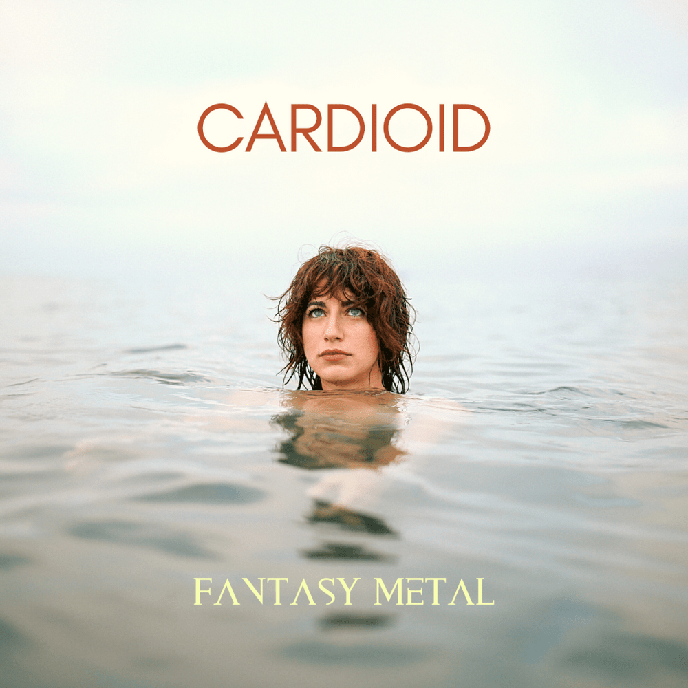 Fantasy Metal