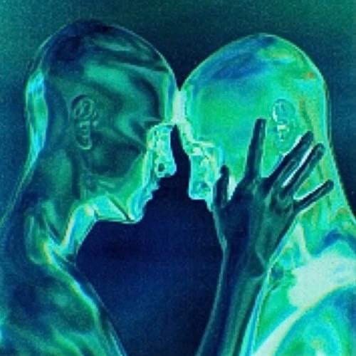 metanoia