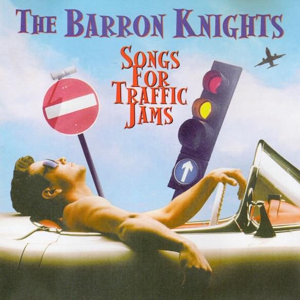 Songs for Traffic Jams