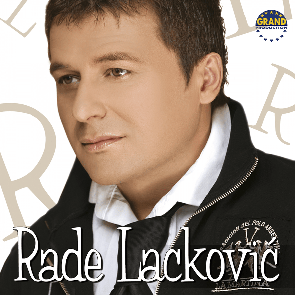 Pojačaj radio