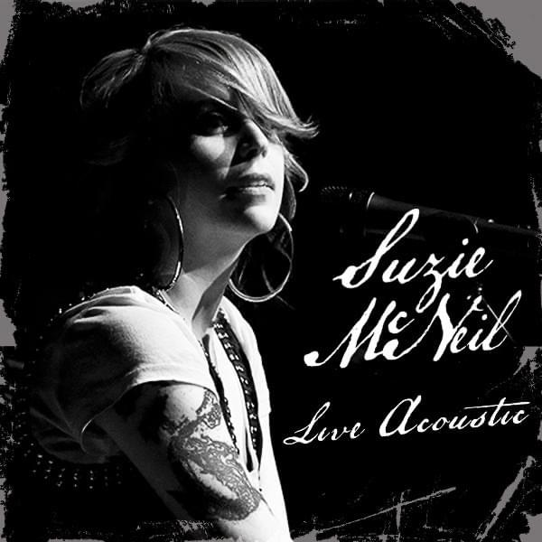 Live Acoustic
