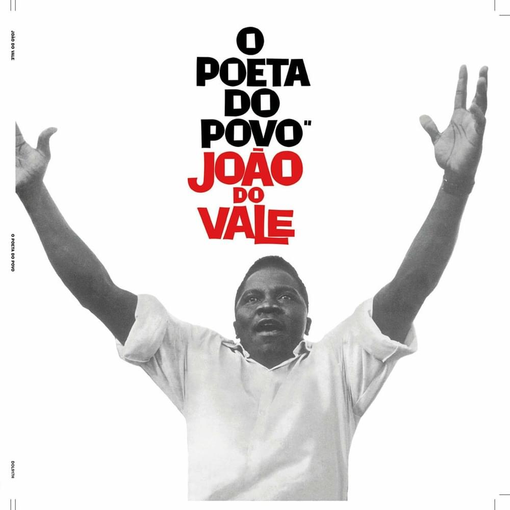 O Poeta do Povo