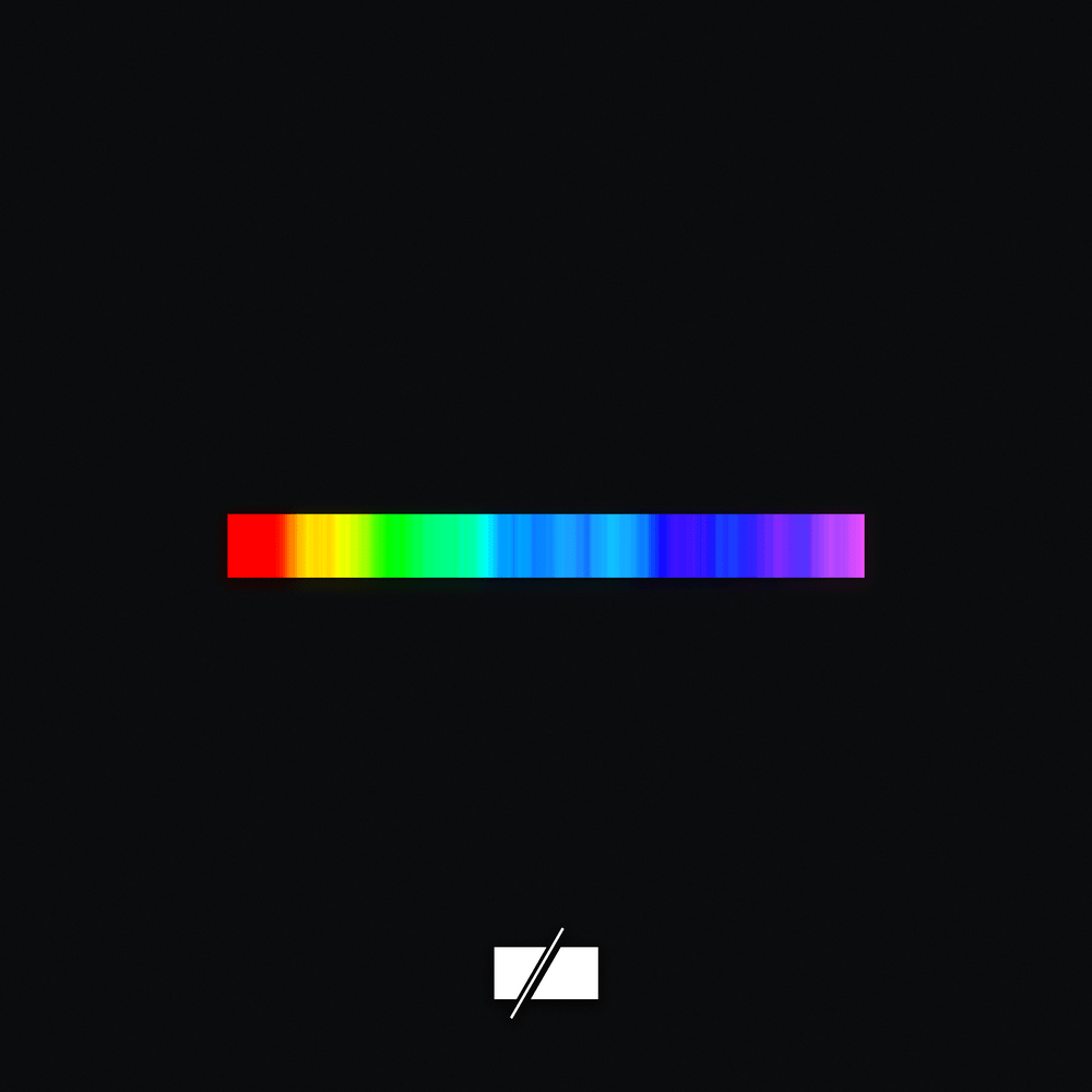 Chroma EP