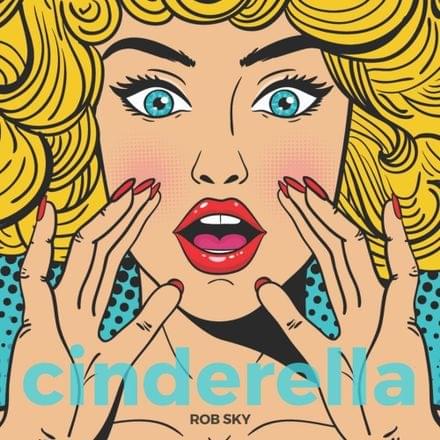 Cinderella - Single