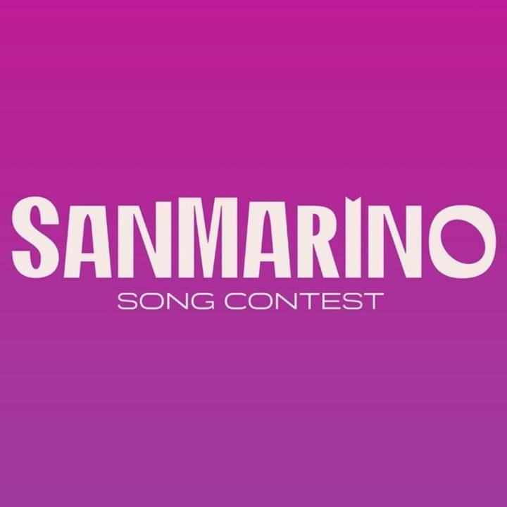 San Marino Song Contest 2025