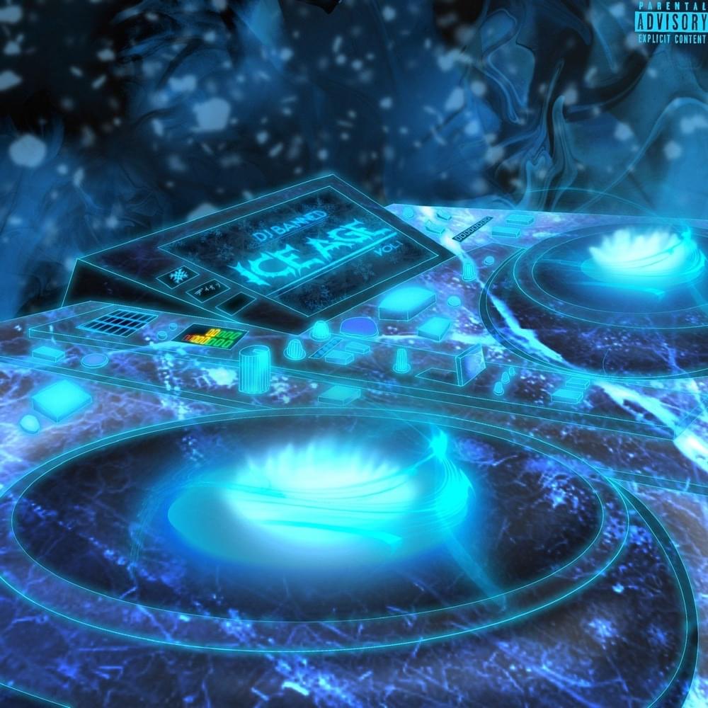Ice Age