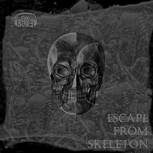 Escape From Skeleton
