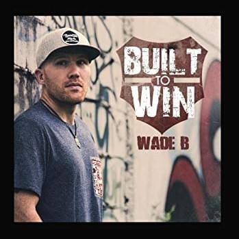 Built To Win