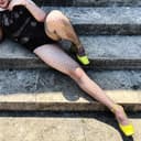 Juegos de Rol Cover Art