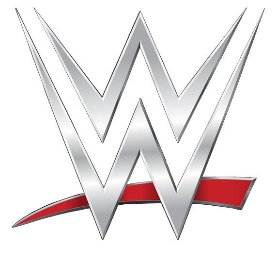 WWE Superstar Profiles