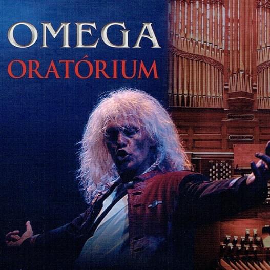 Oratórium