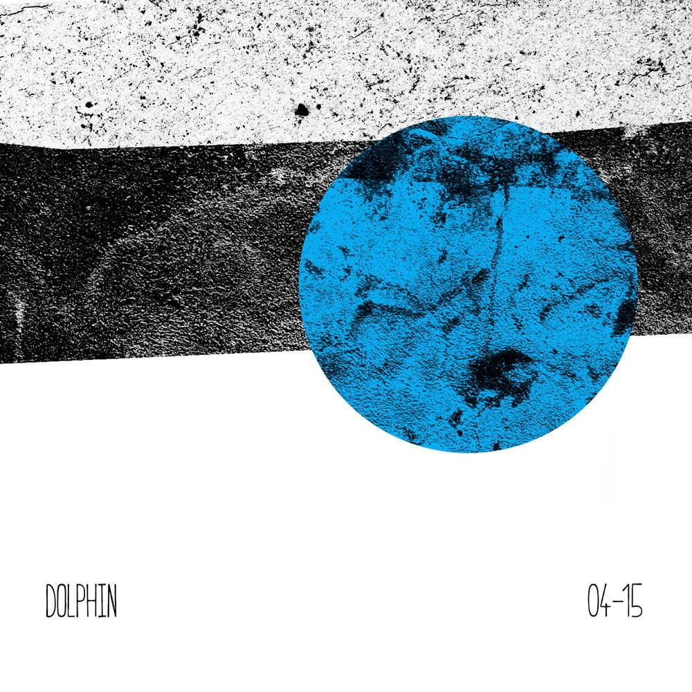 04ᐸ15