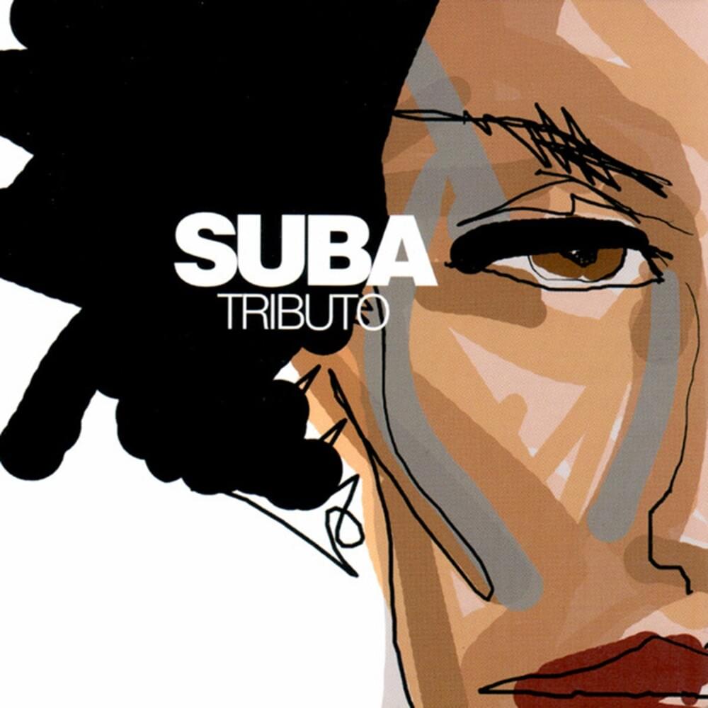 Tributo