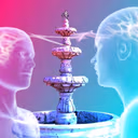 G A M E B O Y ウルトラ (Gameboy Ultra) profile picture - official artist image