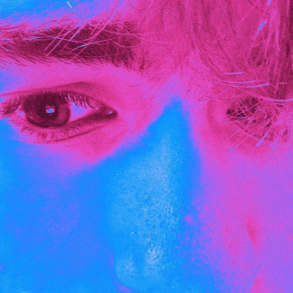 fuck off! EP