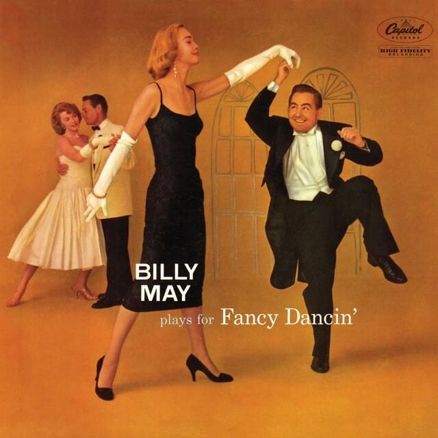 Plays for Fancy Dancin’