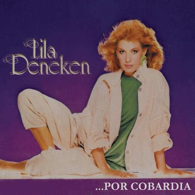 Por Cobardía