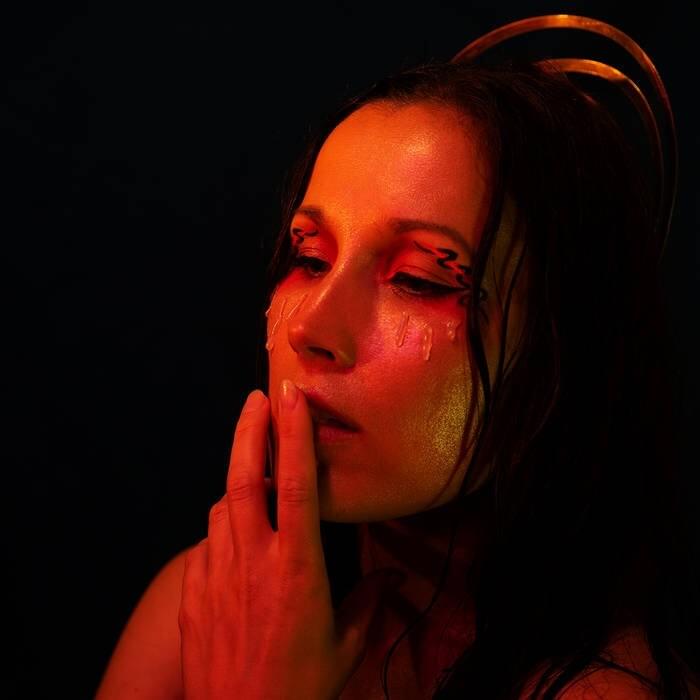 Exclusive Covers - EP