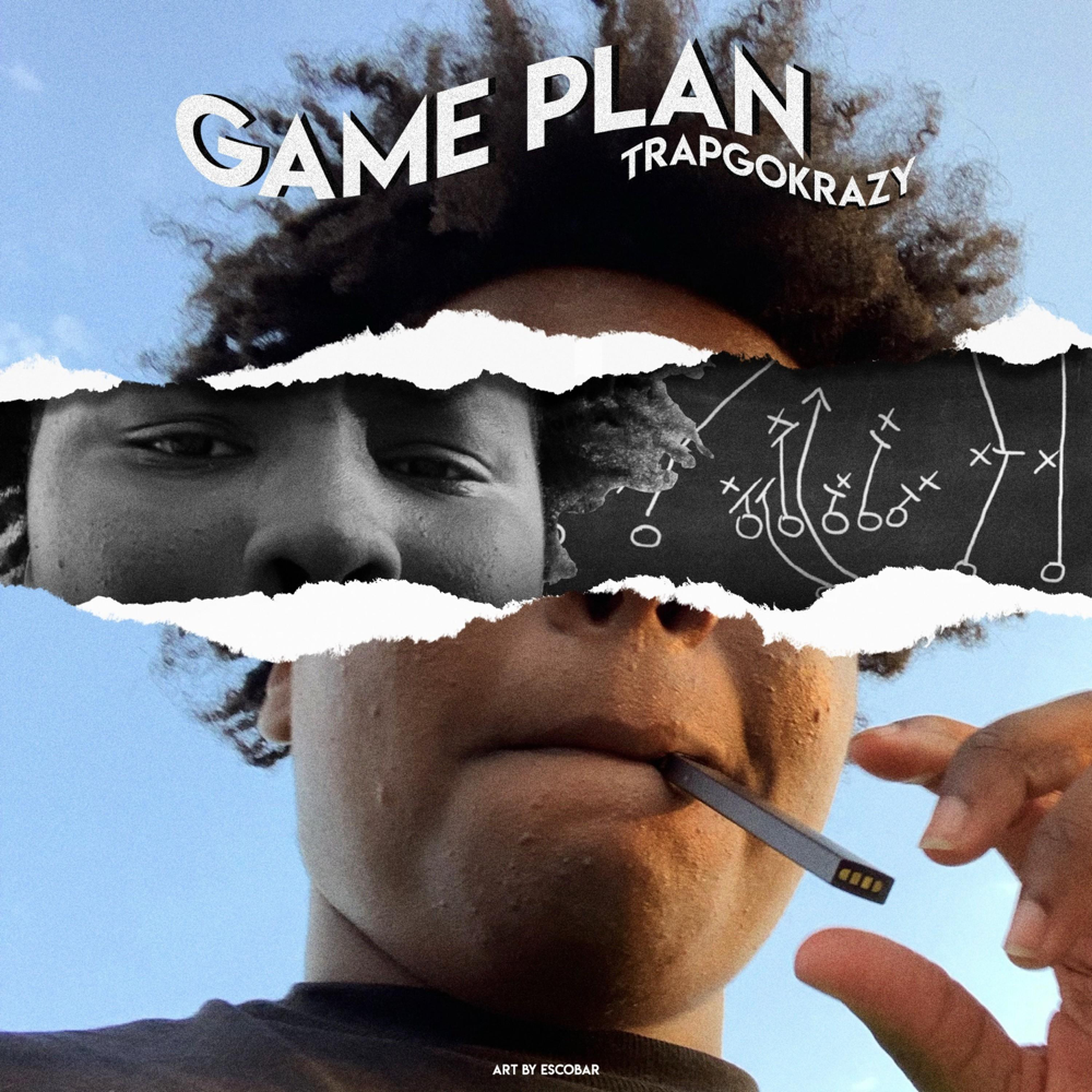 Game Plan