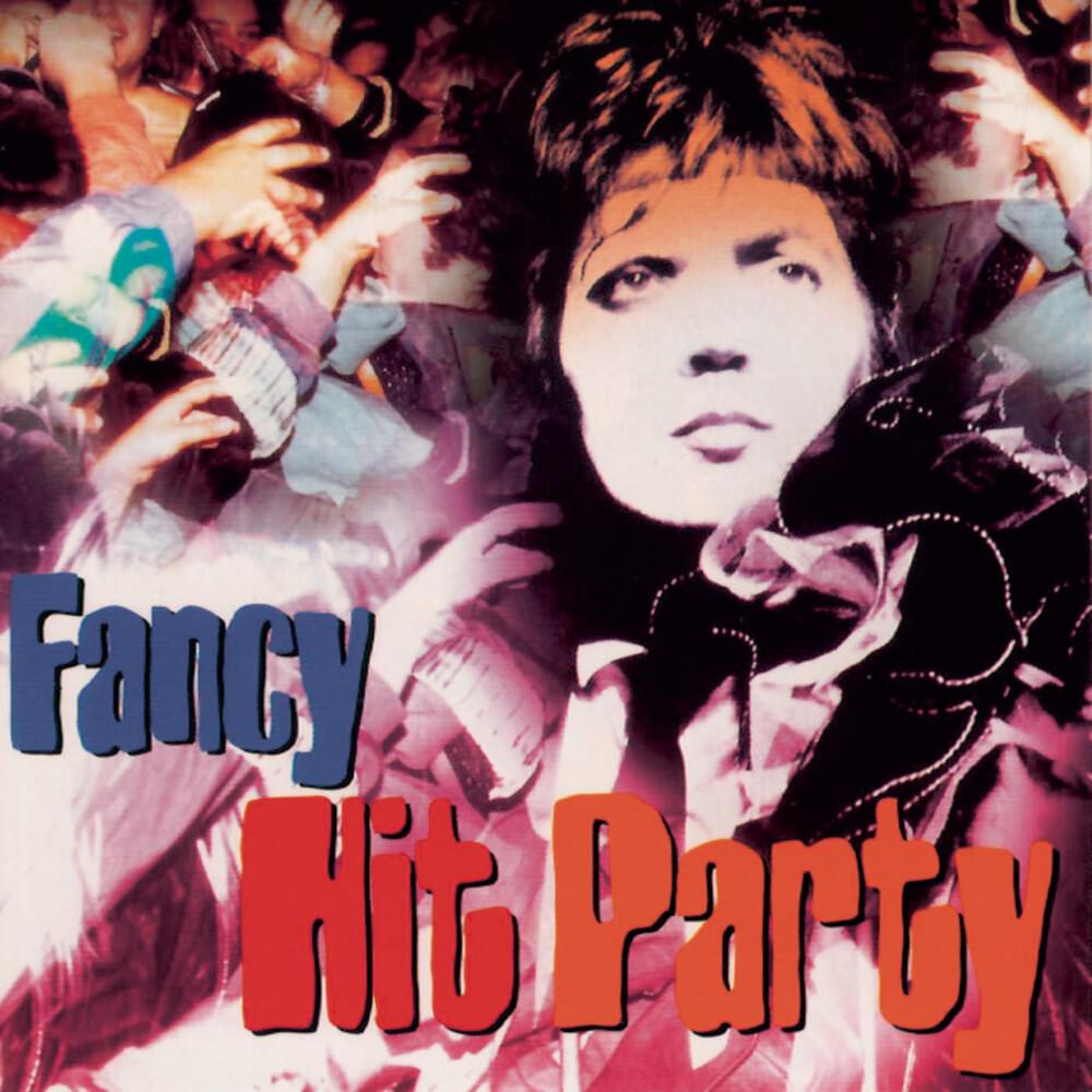 HIT Party