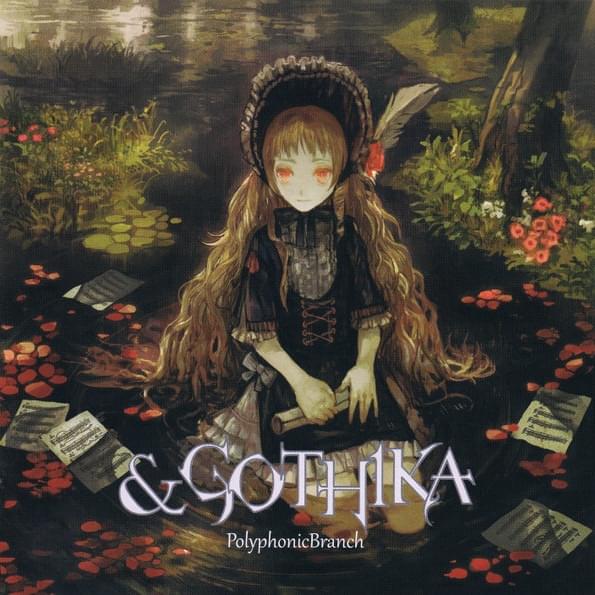 & Gothika
