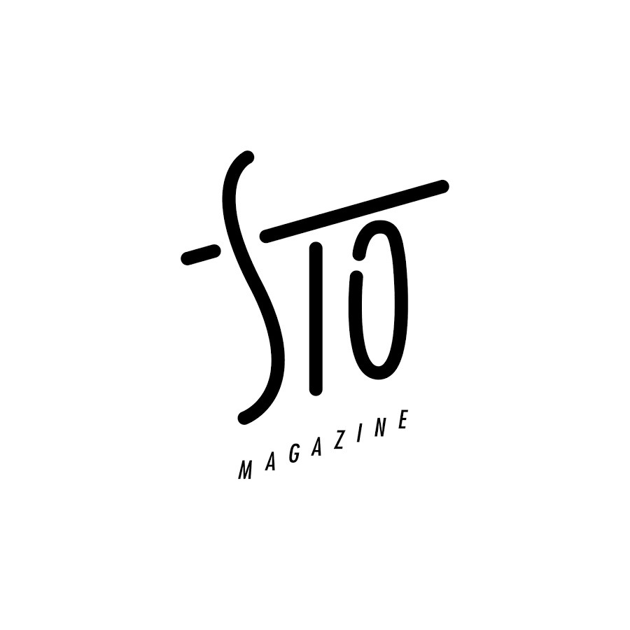 Esse Magazine Freestyle