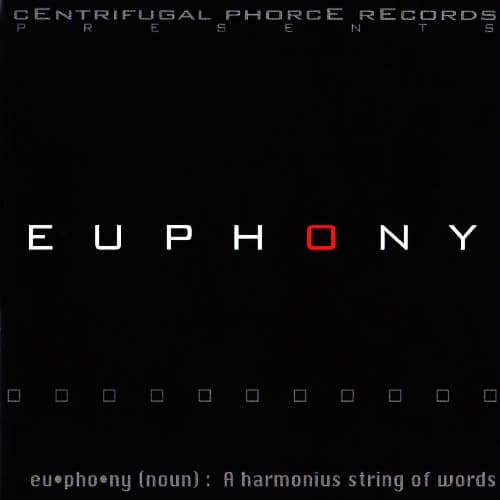 Euphony