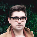 C Duncan profile picture - official artist image