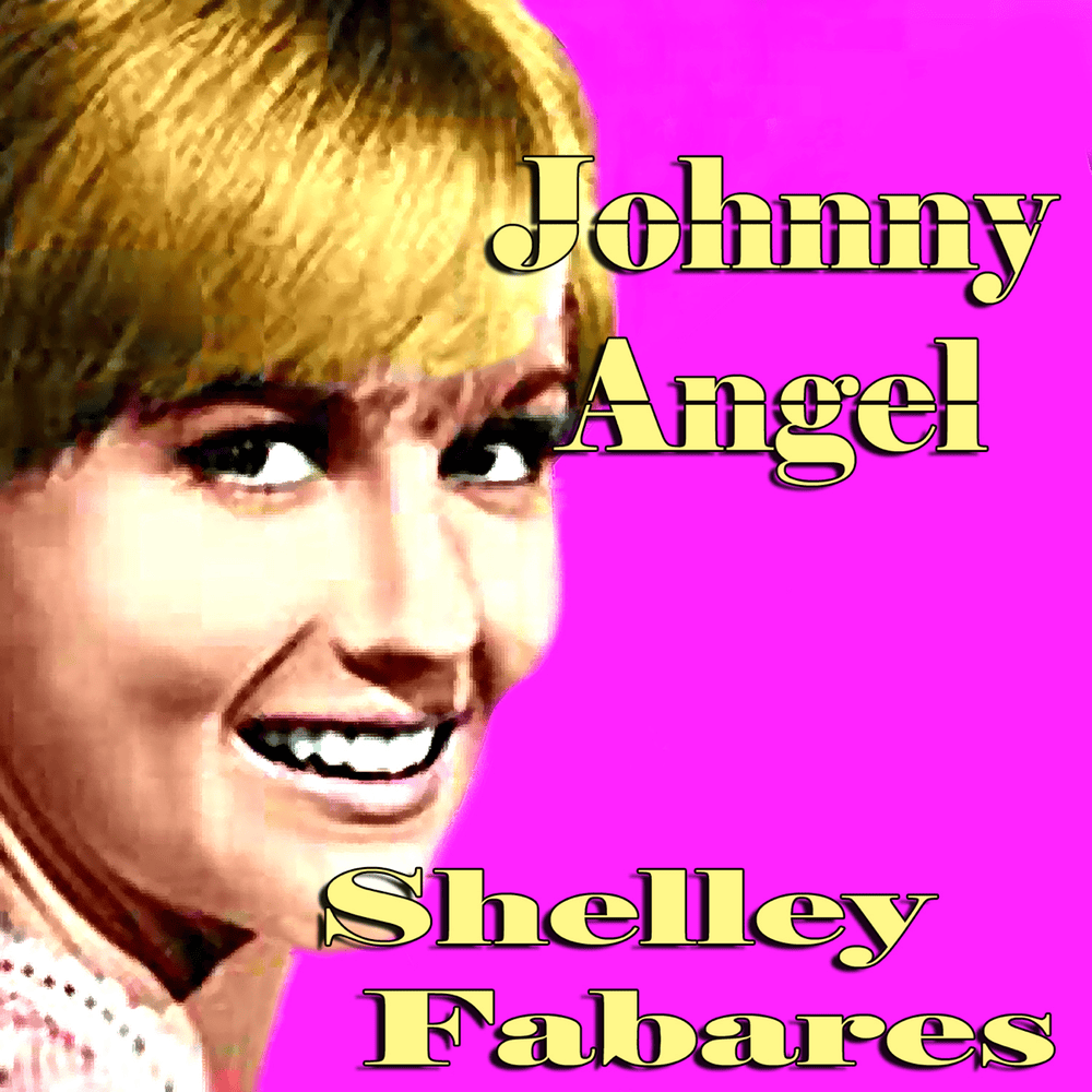 Johnny Angel