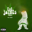 Fat Joints V. 1 Cover Art