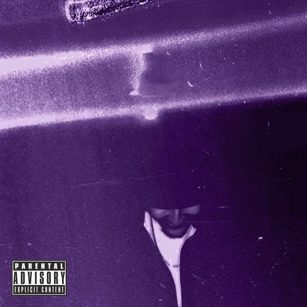 ARCHIVES.MP3 PT2