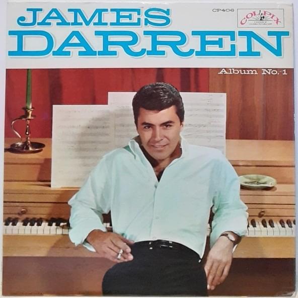 Album No. 1