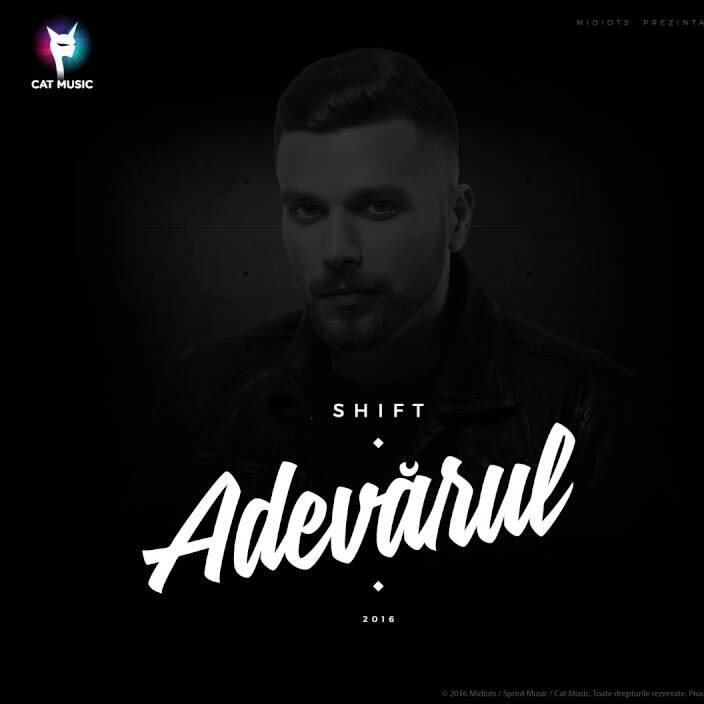 Adevărul