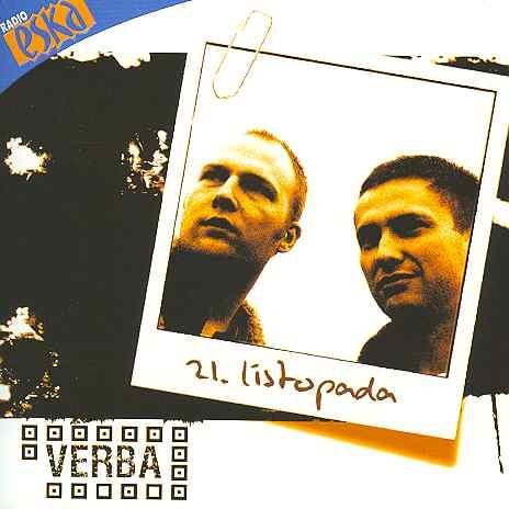 21 Listopada