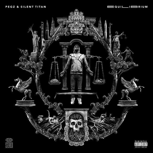 Equilibrium