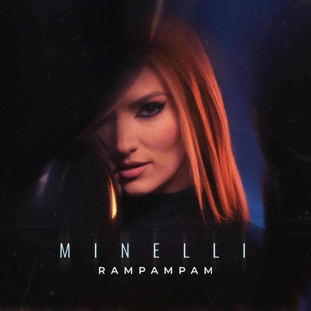 Rampampam - Remixes