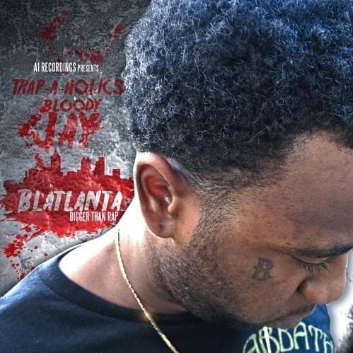 Blatlanta: Bigger Than Rap