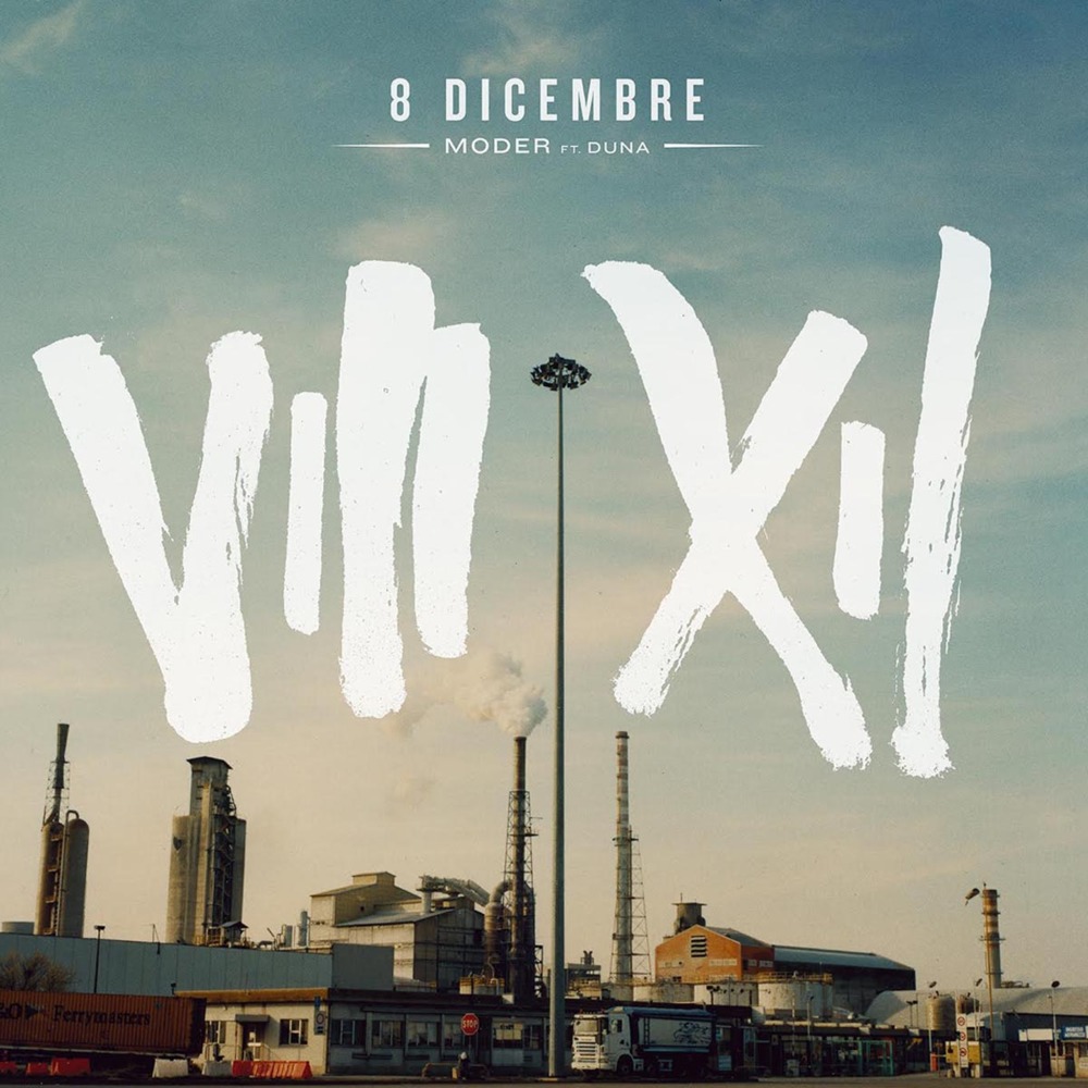 8 dicembre