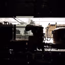 D A V E 66 profile picture - official artist image